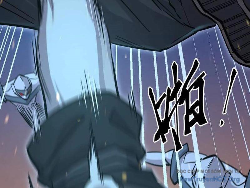 Cương Thi Tiên Sinh [Chap 181-182] - Page 102