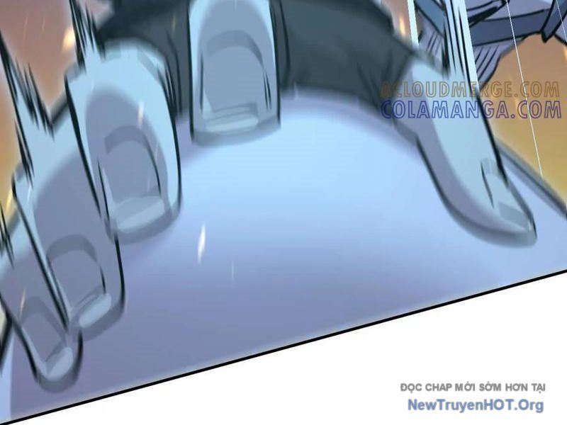Cương Thi Tiên Sinh [Chap 181-182] - Page 103