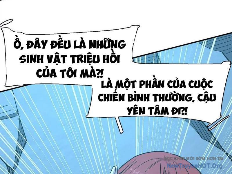 Cương Thi Tiên Sinh [Chap 181-182] - Page 104