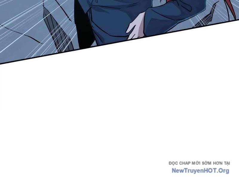 Cương Thi Tiên Sinh [Chap 181-182] - Page 106