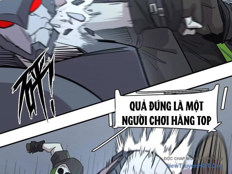 Cương Thi Tiên Sinh [Chap 181-182] - Page 108