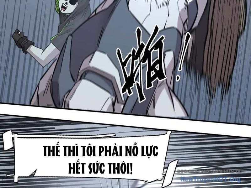 Cương Thi Tiên Sinh [Chap 181-182] - Page 109