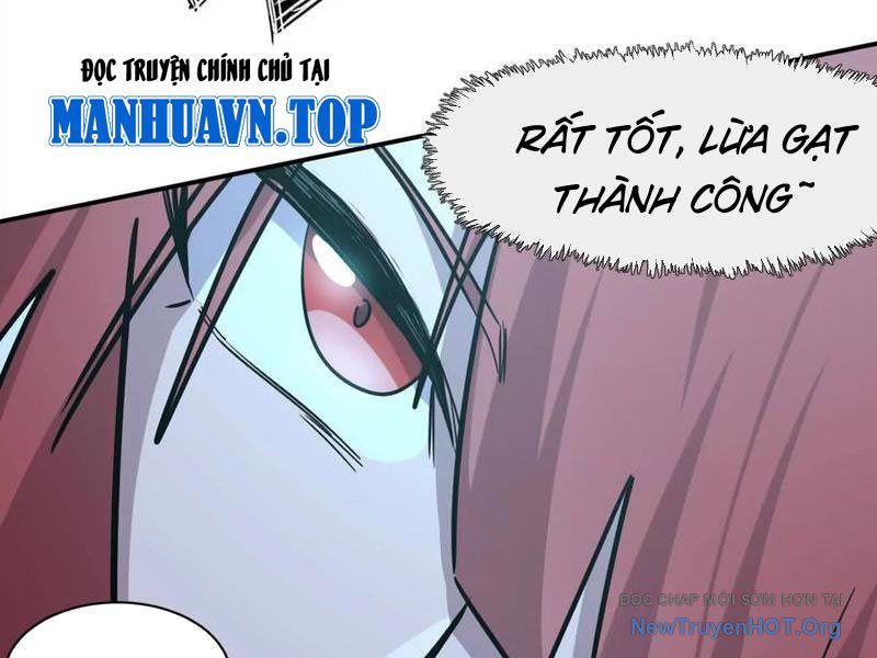 Cương Thi Tiên Sinh [Chap 181-182] - Page 112
