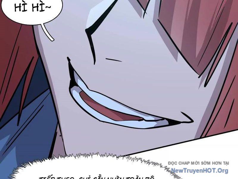 Cương Thi Tiên Sinh [Chap 181-182] - Page 113