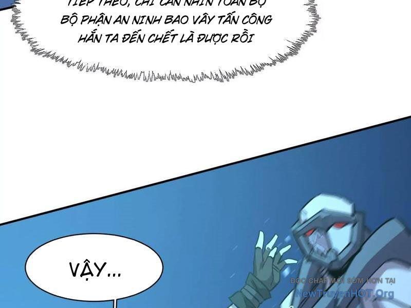 Cương Thi Tiên Sinh [Chap 181-182] - Page 114