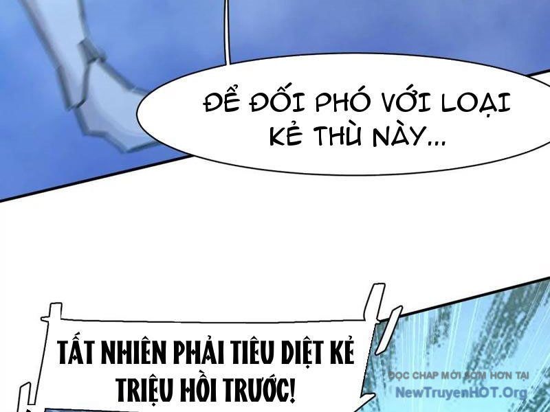 Cương Thi Tiên Sinh [Chap 181-182] - Page 117