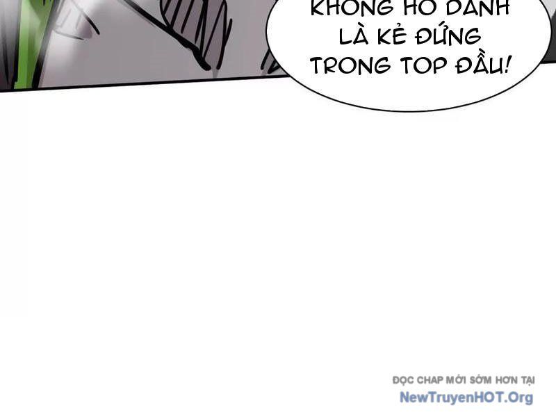 Cương Thi Tiên Sinh [Chap 181-182] - Page 134