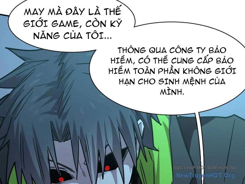Cương Thi Tiên Sinh [Chap 181-182] - Page 139