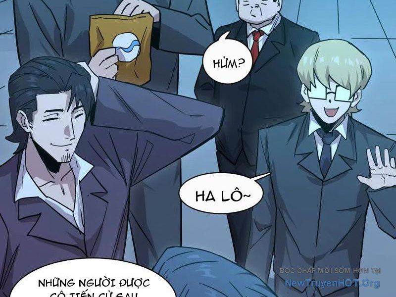 Cương Thi Tiên Sinh [Chap 181-182] - Page 14