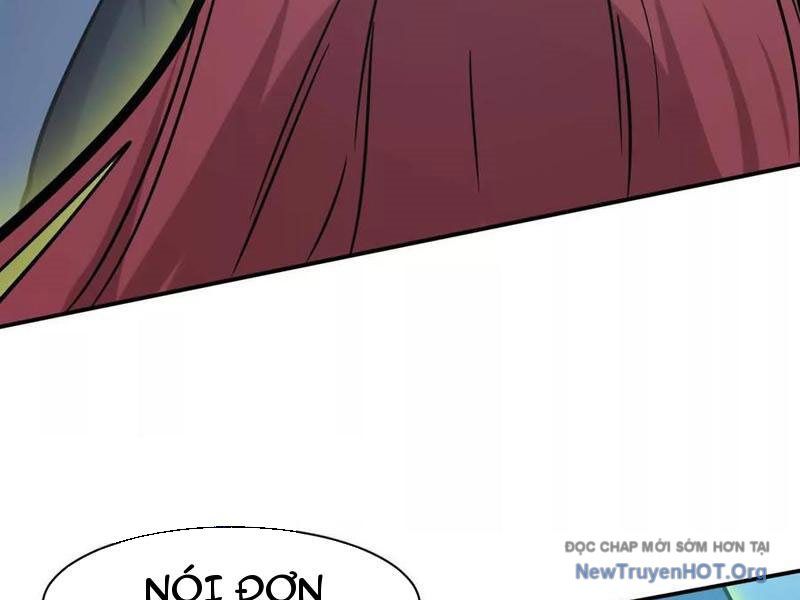 Cương Thi Tiên Sinh [Chap 181-182] - Page 141