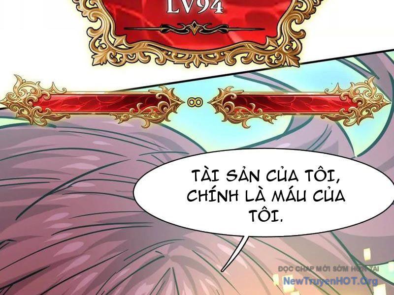 Cương Thi Tiên Sinh [Chap 181-182] - Page 144