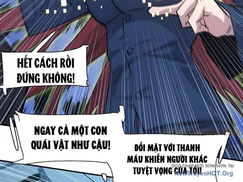 Cương Thi Tiên Sinh [Chap 181-182] - Page 149