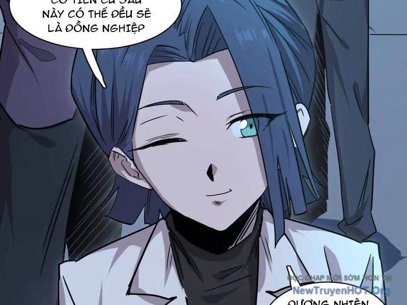 Cương Thi Tiên Sinh [Chap 181-182] - Page 15
