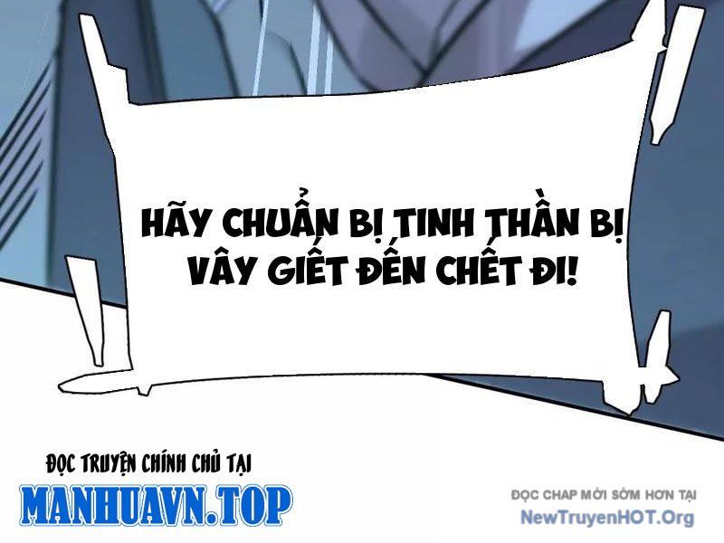 Cương Thi Tiên Sinh [Chap 181-182] - Page 152