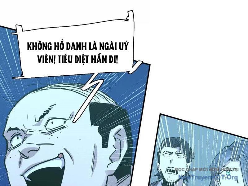 Cương Thi Tiên Sinh [Chap 181-182] - Page 153