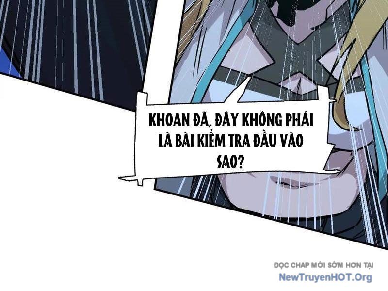 Cương Thi Tiên Sinh [Chap 181-182] - Page 155