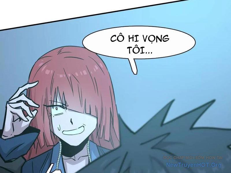 Cương Thi Tiên Sinh [Chap 181-182] - Page 159