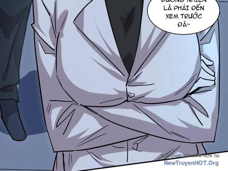 Cương Thi Tiên Sinh [Chap 181-182] - Page 16