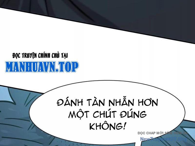 Cương Thi Tiên Sinh [Chap 181-182] - Page 161