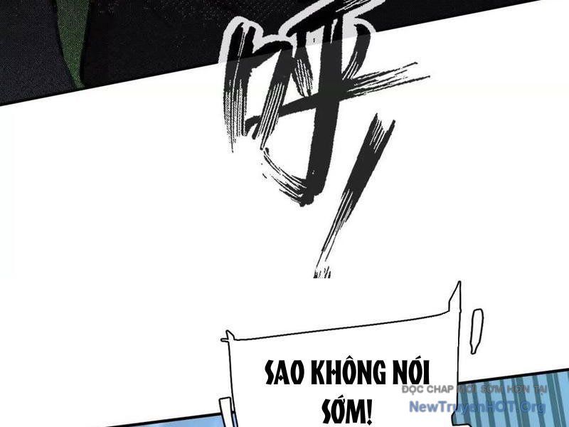 Cương Thi Tiên Sinh [Chap 181-182] - Page 164