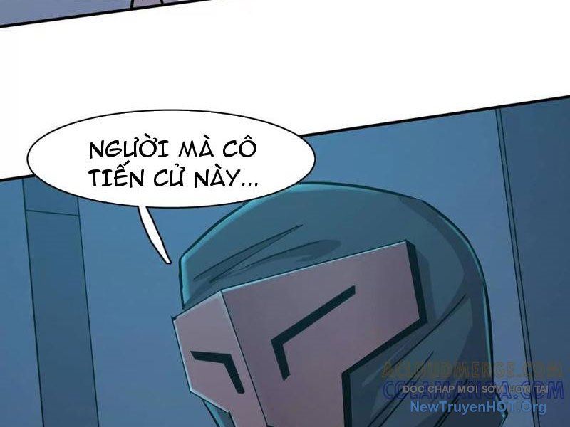 Cương Thi Tiên Sinh [Chap 181-182] - Page 17