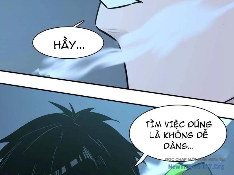 Cương Thi Tiên Sinh [Chap 181-182] - Page 173