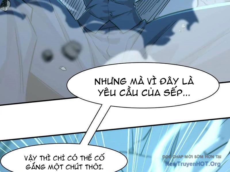Cương Thi Tiên Sinh [Chap 181-182] - Page 178