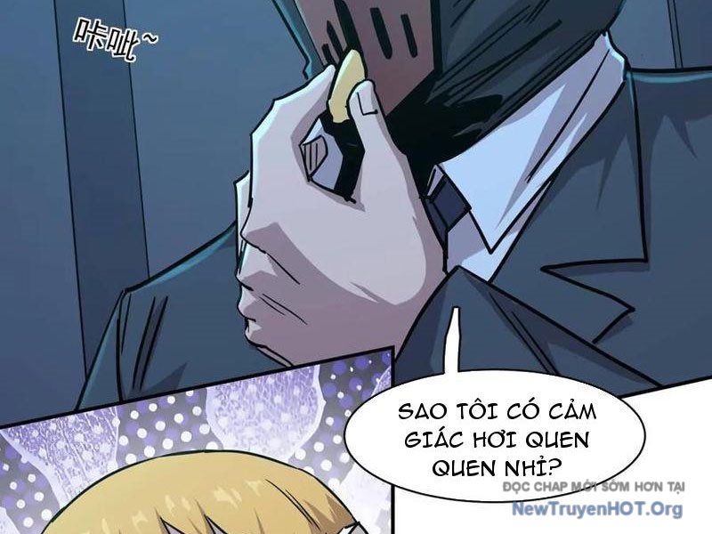 Cương Thi Tiên Sinh [Chap 181-182] - Page 18