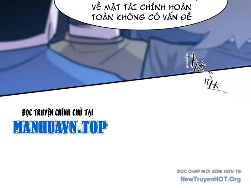 Cương Thi Tiên Sinh [Chap 181-182] - Page 190