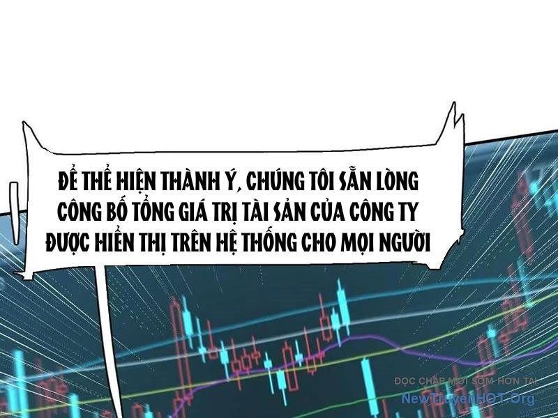 Cương Thi Tiên Sinh [Chap 181-182] - Page 191