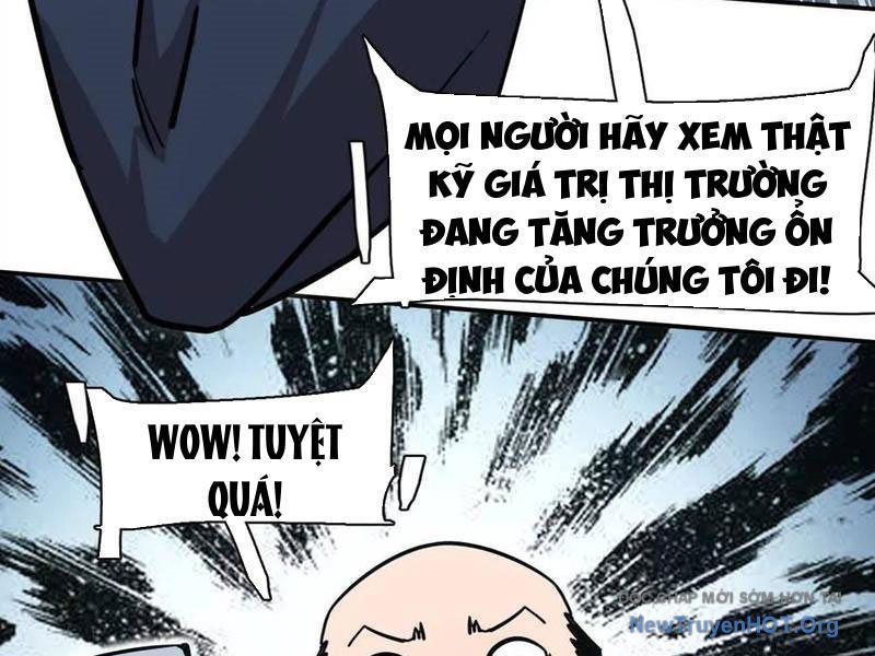 Cương Thi Tiên Sinh [Chap 181-182] - Page 194