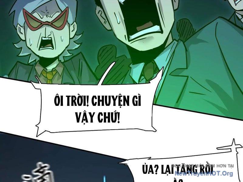 Cương Thi Tiên Sinh [Chap 181-182] - Page 199