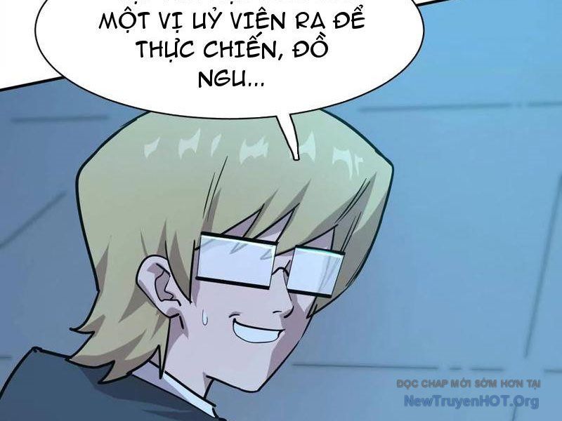 Cương Thi Tiên Sinh [Chap 181-182] - Page 20