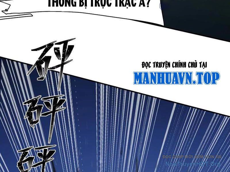 Cương Thi Tiên Sinh [Chap 181-182] - Page 201