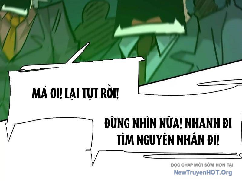 Cương Thi Tiên Sinh [Chap 181-182] - Page 206
