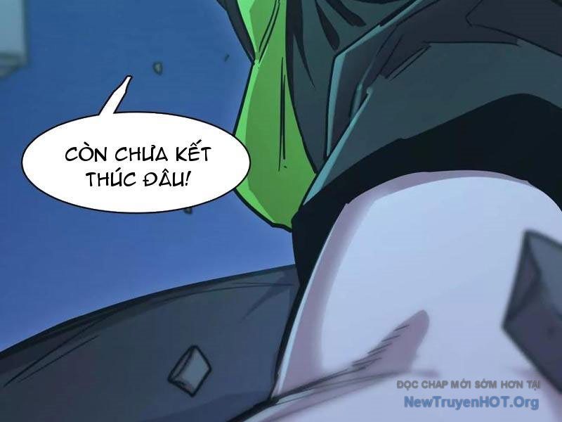 Cương Thi Tiên Sinh [Chap 181-182] - Page 208