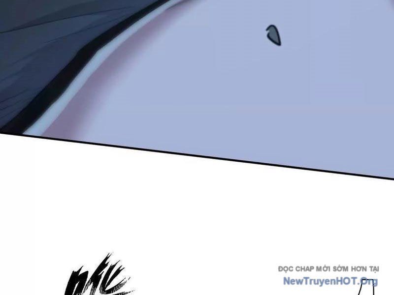Cương Thi Tiên Sinh [Chap 181-182] - Page 209