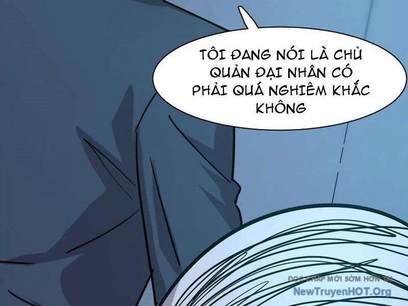 Cương Thi Tiên Sinh [Chap 181-182] - Page 21