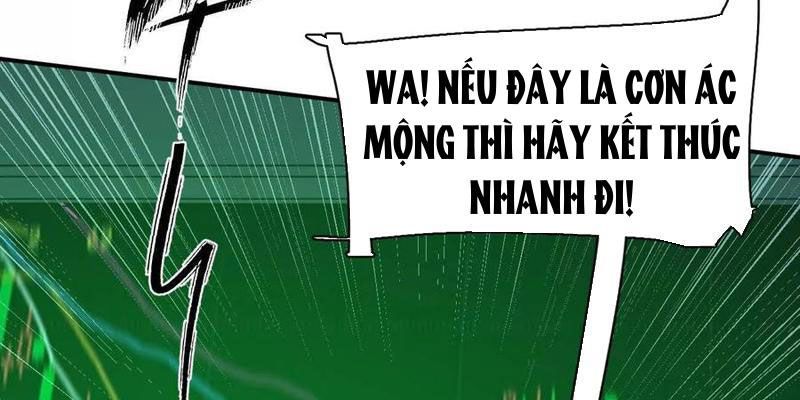Cương Thi Tiên Sinh [Chap 181-182] - Page 210