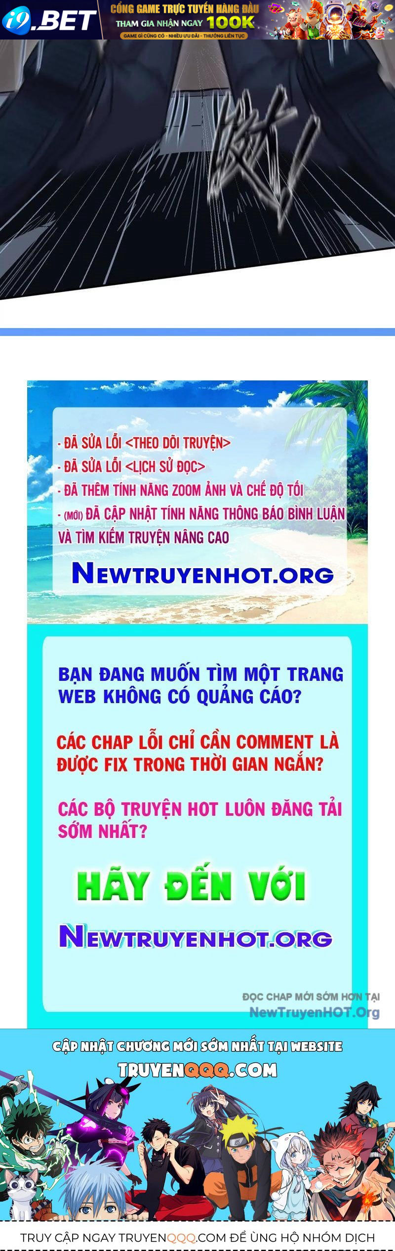 Cương Thi Tiên Sinh [Chap 181-182] - Page 213