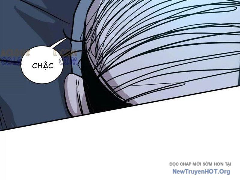 Cương Thi Tiên Sinh [Chap 181-182] - Page 22