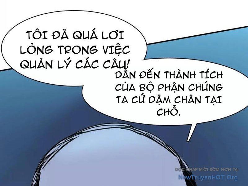 Cương Thi Tiên Sinh [Chap 181-182] - Page 23