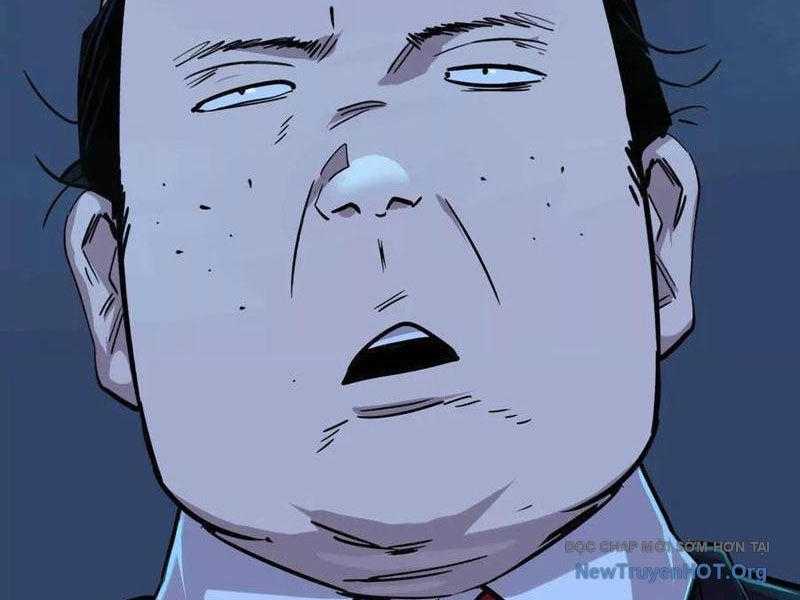 Cương Thi Tiên Sinh [Chap 181-182] - Page 24