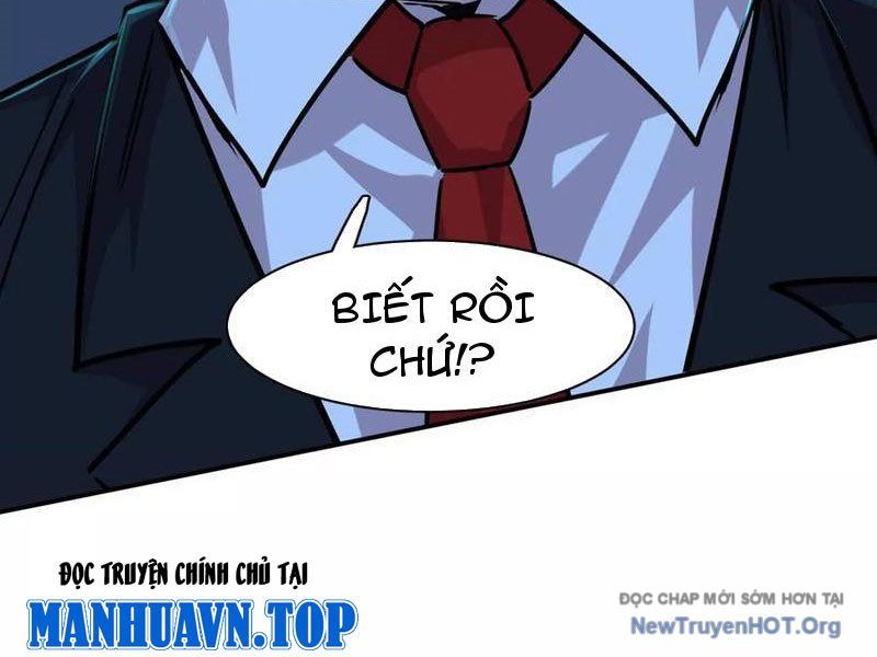 Cương Thi Tiên Sinh [Chap 181-182] - Page 25