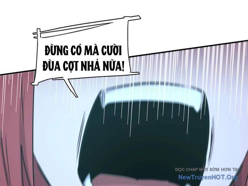 Cương Thi Tiên Sinh [Chap 181-182] - Page 27