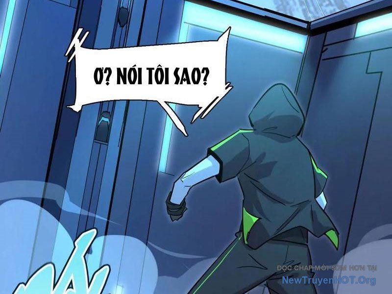 Cương Thi Tiên Sinh [Chap 181-182] - Page 31