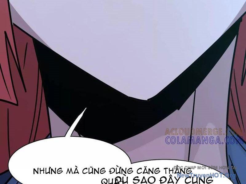 Cương Thi Tiên Sinh [Chap 181-182] - Page 34