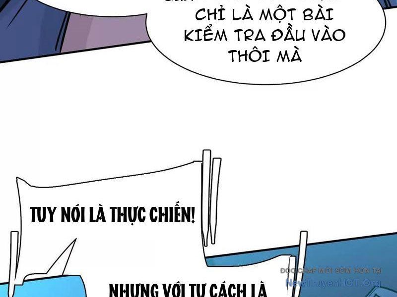 Cương Thi Tiên Sinh [Chap 181-182] - Page 35