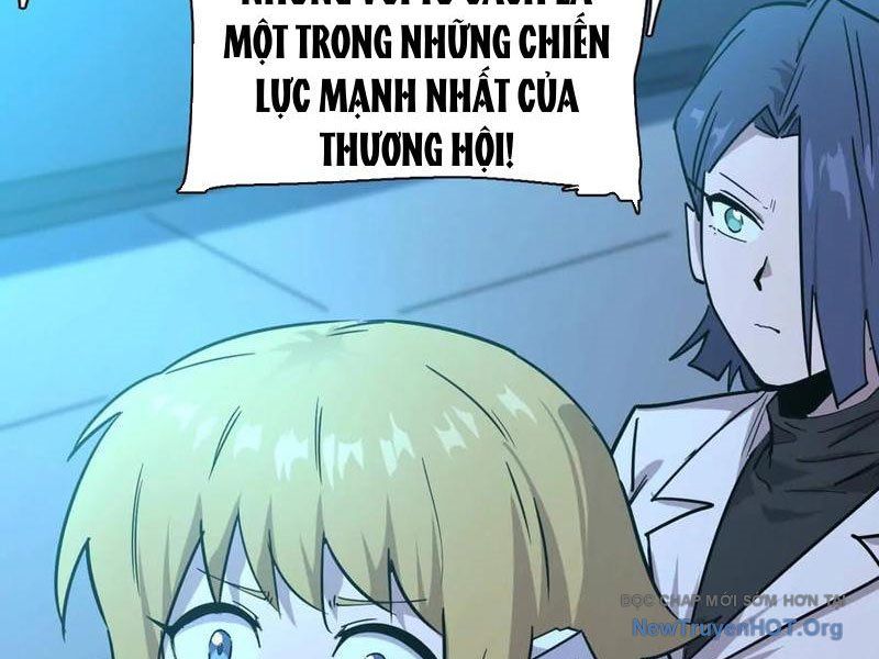 Cương Thi Tiên Sinh [Chap 181-182] - Page 36