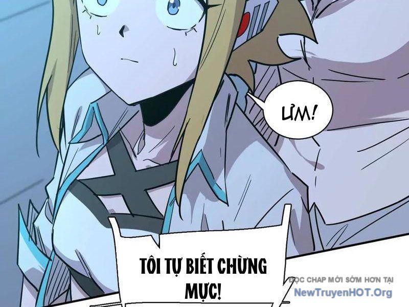 Cương Thi Tiên Sinh [Chap 181-182] - Page 37